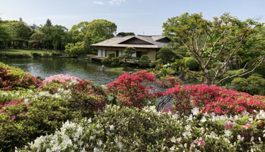 季節の変わり目いろいろです…